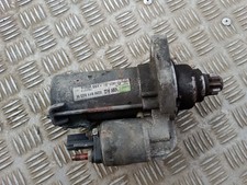 GENUINE VW GOLF AUDI SEAT