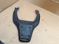 COVER MANIGLIONI GILERA
