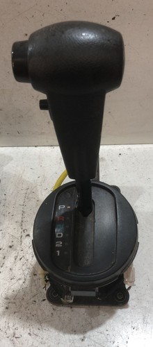 Leva cambio automatico per - cambio,
