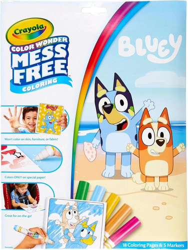 7021 crayola color - crayola,