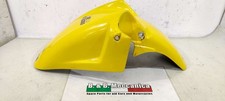 PARAFANGO ANTERIORE VETRORESINA HONDA CBR 600cc F 91-94 (RV527)