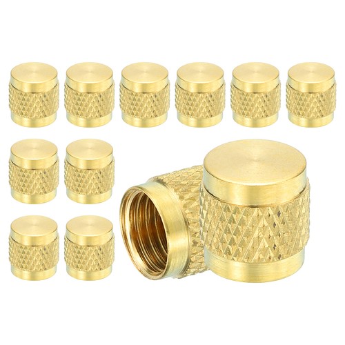 12pcs sae tappi svasati - sae,