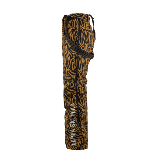Kappa pantaloni tuta uomo - pantaloni,