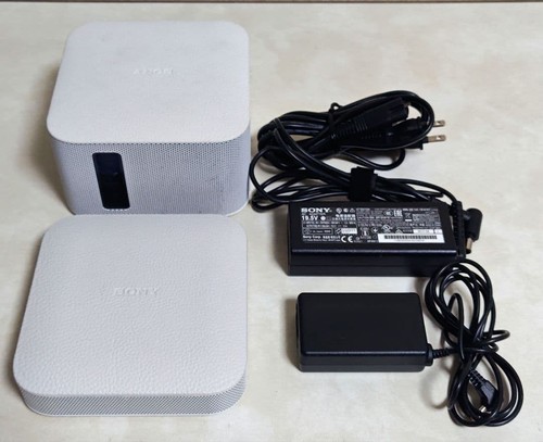 Sony lspx proiettore - sony, lspx-p1