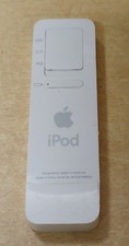 Apple iPod A1112 Shuffle 1