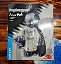 Kit Bici PTI SPORTS Hydrogen