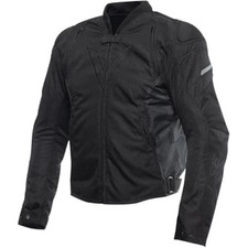 (TG. 62) Dainese - Avro 5 Tex