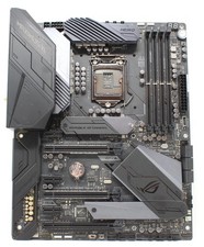 Asus ROG Maximus XI Hero [WI-FI] Intel Z390 socket scheda madre 1151 v2 (#17593)