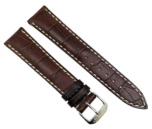Bracciale orologio rios1931 - bracciale,