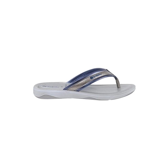 Scarpe donna inblu - scarpe, art