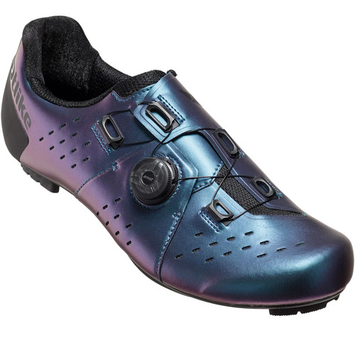 Buzaglo catlike scarpe - buzaglo,