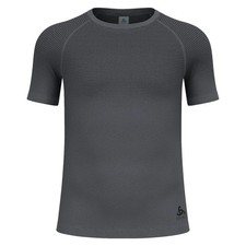 T-shirt Odlo 188792