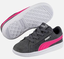 PUMA Vikky Ac Infant Girl's