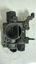 Corpo farfallato per fiat - per,