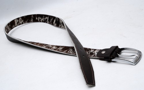 Cintura elegante casual unisex