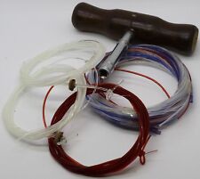 29 Ricambio Professionale