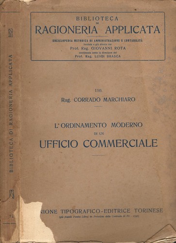 Ordinamento moderno un - moderno,