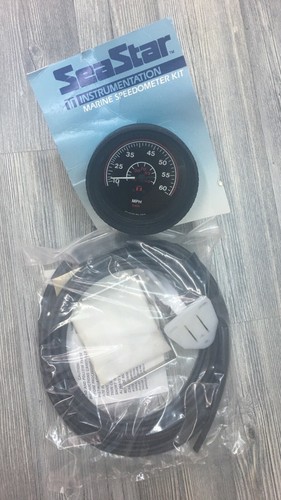Kit conta miglia codice - kit,