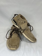 VISVIM vintage anni 2010 Fbt
