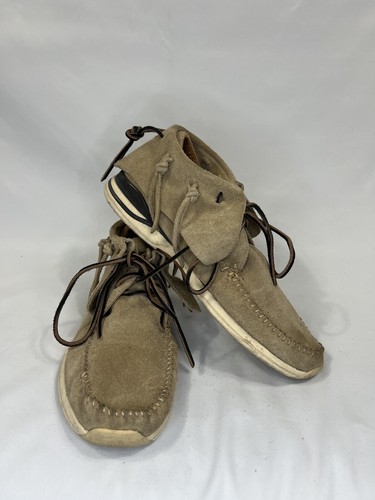 Visvim vintage anni - vintage, fbt