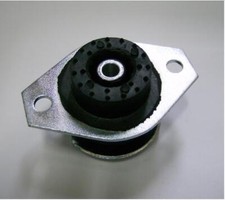 FIAT PANDA TUTTE - PANDA 4X4