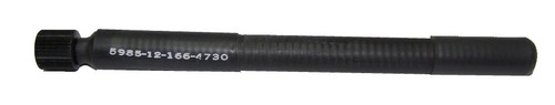 Kathrein miniflex antenna - kathrein,