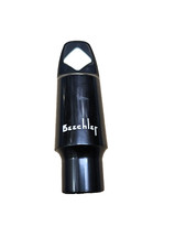 Beechler bocchino sax tenore