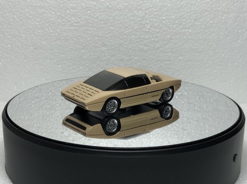 Ixo lamborghini bravo - 1:43,