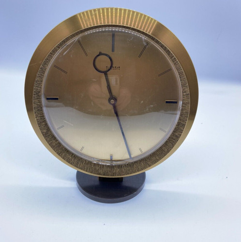 Se2375 orologio da tavolo - orologio,