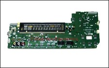 NUOVA scheda Sony A6794262A