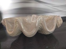 Scultura di design anni 80 di