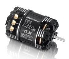 Hobbywing HW30401133 Motore