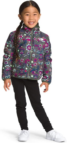 The north face - the, bocciolo