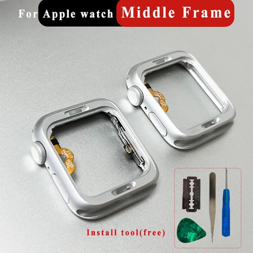Per apple watch series - per,