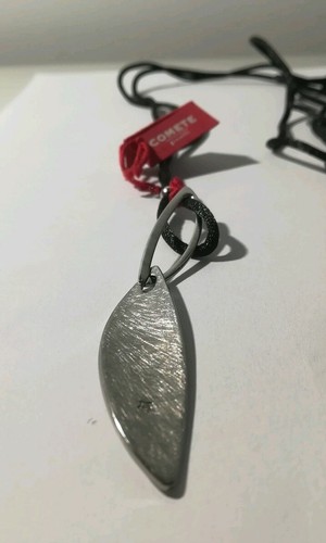 Collana comete gioielli - collana, glm