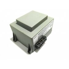 EGT INDUSTRIE-ELEKTRONIK SIG3.1 - High Voltage Pulse Transformer 42V/0.5A for L-