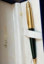 Penna a sfera Waterman Edson