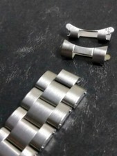 Cinturino orologio vintage