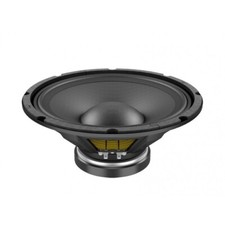 Woofer altoparlante voce - la,