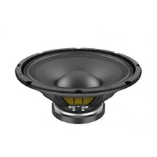 Woofer Altoparlante La Voce
