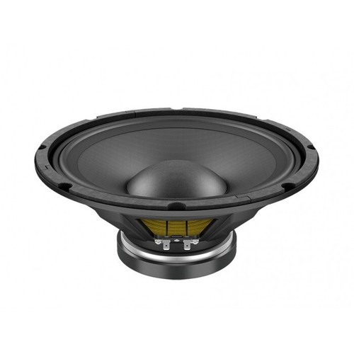 Woofer altoparlante voce - woofer, la