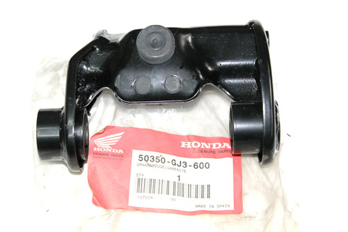 Honda staffa supporto motore - honda,