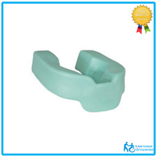 RIALZO WC BIDET ADATTO A UNA