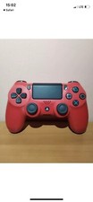 joystick ps 4 originale