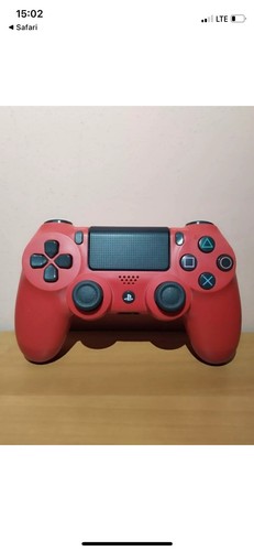 Joystick originale - ps,