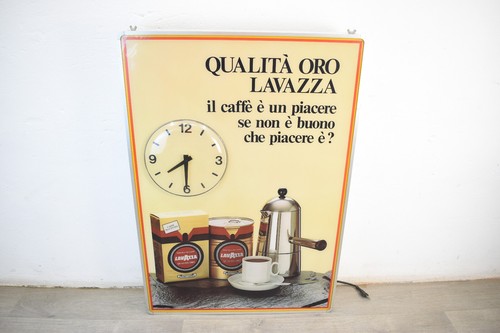 Insegna luminosa caffè - luminosa,