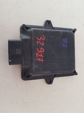 110R-010078 10R-042094