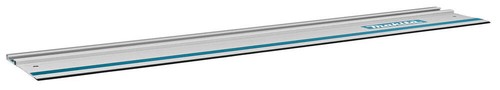 Guida makita 1000 per - guida, mm