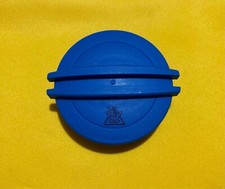 Tappo serbatoio vaschetta