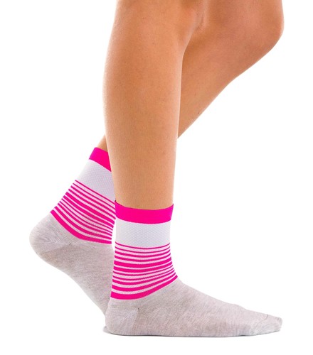 Silverskin fresh sk028ft02 - silverskin,